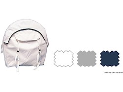 Involucro per articolo 22.416.xx