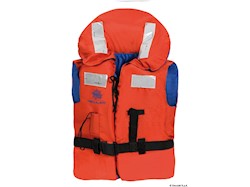 Giubbotto salvagente Versilia 7 - 150 N (EN ISO 12402-3)