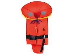 Giubbotto SV Isabel 100 N (EN12402-4) 30-40 kg