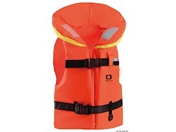 Giubbotto SV Isabel 100 N (EN12402-4) 30-40 kg