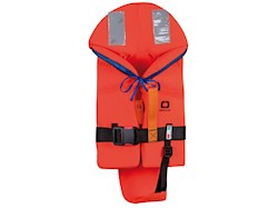 Giubbotto salvagente Aurora 150N (EN 12402-3)