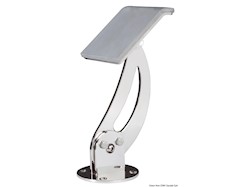 Supporto singolo fisso