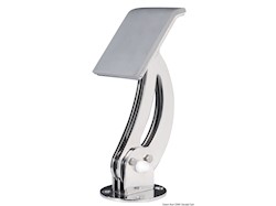 Supporto doppio fisso