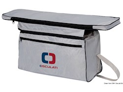 Sacca sotto panchetta per tender