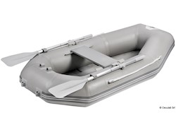 Gommone Easy Life 1,85 m