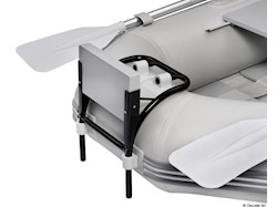 Supporto motore per tender 22.610.18