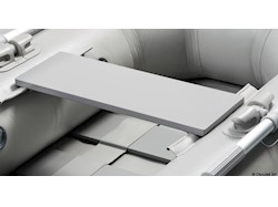 Gommone Easy Life 1,85 m