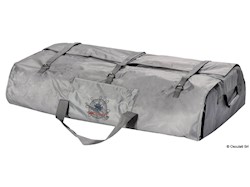 Gommone Easy Life 1,85 m