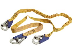 Cordone ombelicale EURO Spring Line III