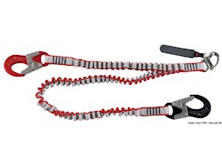 Cordone ombelicale a Y