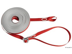 Jackstay regolabile 8-15 m