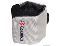 Fascia porta-cime COLUMBUS