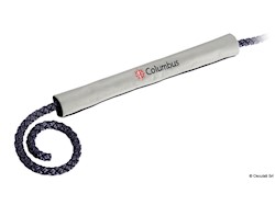 Protezione antisfregamento per cime COLUMBUS