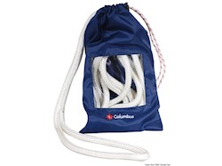 Sacchetto Columbus portacime piccolo