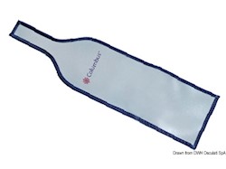 Protezione COLUMBUS per lande/tenditori