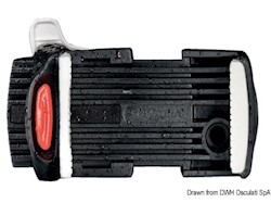 Supporto ROKK Mini per dispositivi piccoli e medi