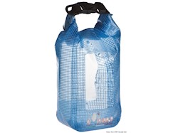 Sacca stagna AMPHIBIOUS Mini Window