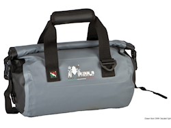 Borsa stagna AMPHIBIOUS  Safe Camera