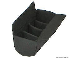 Borsa stagna AMPHIBIOUS  Safe Camera