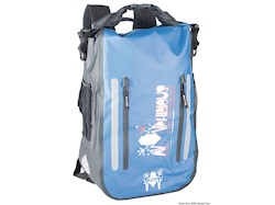Zaino stagno compatto AMPHIBIOUS Cofs