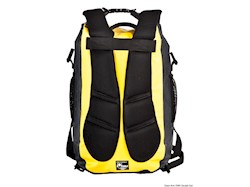 Zaino stagno compatto AMPHIBIOUS Cofs