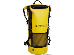 Zaino stagno AMPHIBIOUS Quota