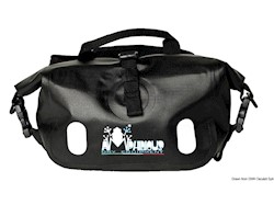 Marsupio stagno AMPHIBIOUS Koala Micron