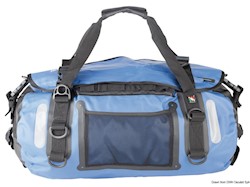 Spallacci imbottiti Amphibious per Voyager SR-02