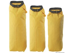 Sacca stagna PVC 400 x 700 mm