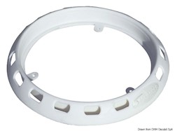 Base per incastro anti-skid