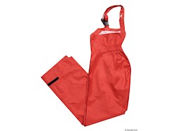 Pantaloni Stay Dry L