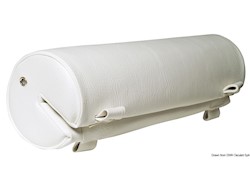 Cuscino per battagliole