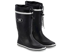 Stivali Skipper Pro 40