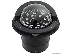 Bussola da incasso RIVIERA 6"