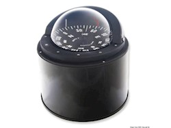 Bussola Riviera B6/W5