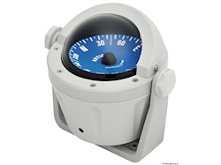 Bussola Riviera BA2 con rosa blu