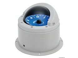 Bussola Riviera BA3 con rosa blu