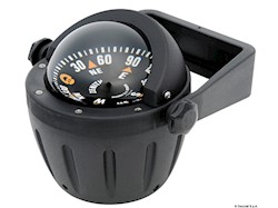 Bussola Riviera 3" BZ2