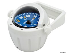 Bussola Riviera 3" BZ2/AVB