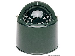 Bussola Riviera 5" BW2