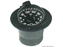 Bussola da incasso RIVIERA 5"