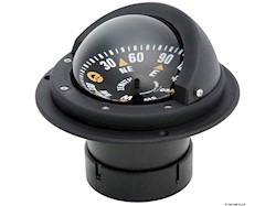 Bussola Riviera 3" BZ1