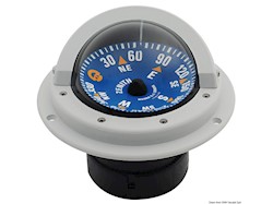 Bussola Riviera 3" BZ1/AVG