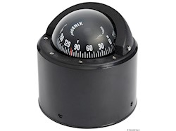 Bussola Riviera 3" BH3/AV