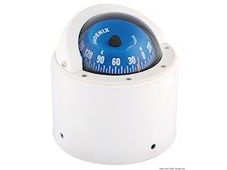 Bussola Riviera 3" BH3/AVB