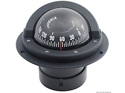 Bussola Riviera 3" BH1/AV