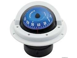 Bussola Riviera 3" BH1/AVB