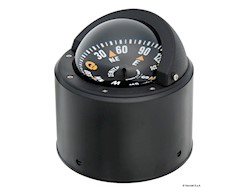 Bussola Riviera 3" BH3/AVB