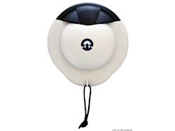 Cover per bussola Pegasus 4"