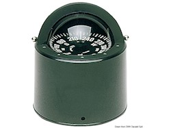 Bussola Riviera 4" BU2